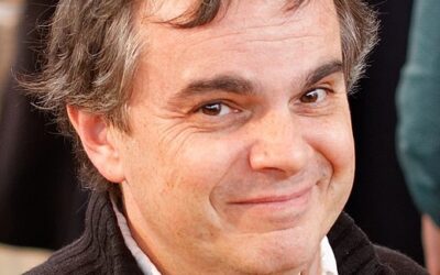 « Les ZFE, un mépris total du citoyen »