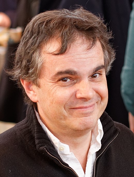 <i class='fa fa-lock' aria-hidden='true'></i> « Un mélange étrange d’idéologie anticapitaliste et de capitalisme financier »