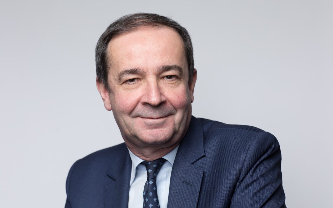 Gouvernement cherche homme providentiel pour sortir, enfin, EDF et la filière nucléaire française de l’ornière