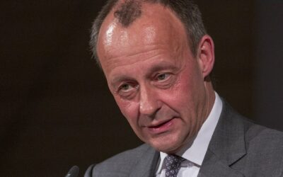 L’anti-modèle allemand