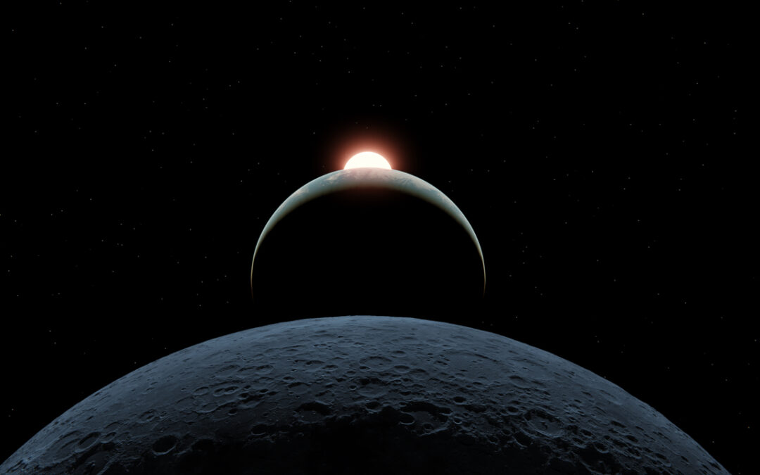 Pourquoi l’innovation dans le domaine énergétique est si compliquée