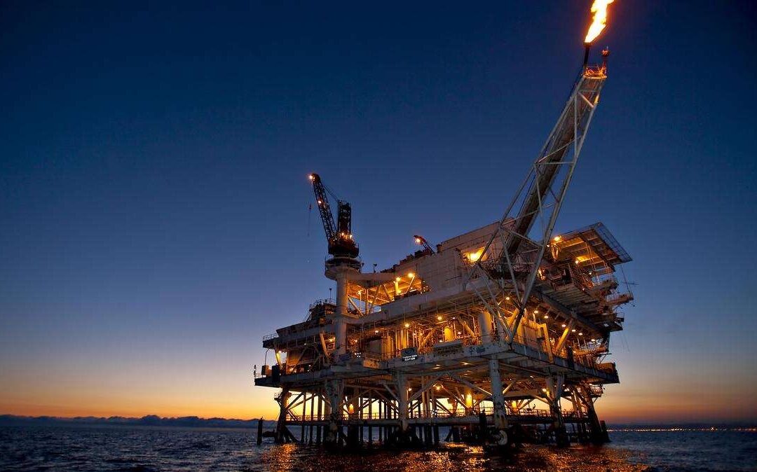 L’Irlande, championne du monde de l’hypocrisie climatique