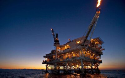 Cachez ce pétrole et ce gaz que je ne saurais voir