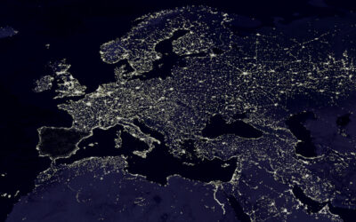 Le coût humain très élevé du blackout en Espagne du 28 avril 2025