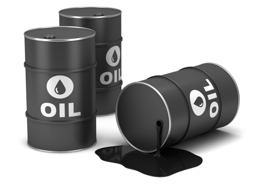 <i class='fa fa-lock' aria-hidden='true'></i> Les cours du pétrole replongent brutalement, un soutien inespéré pour la conjoncture mondiale