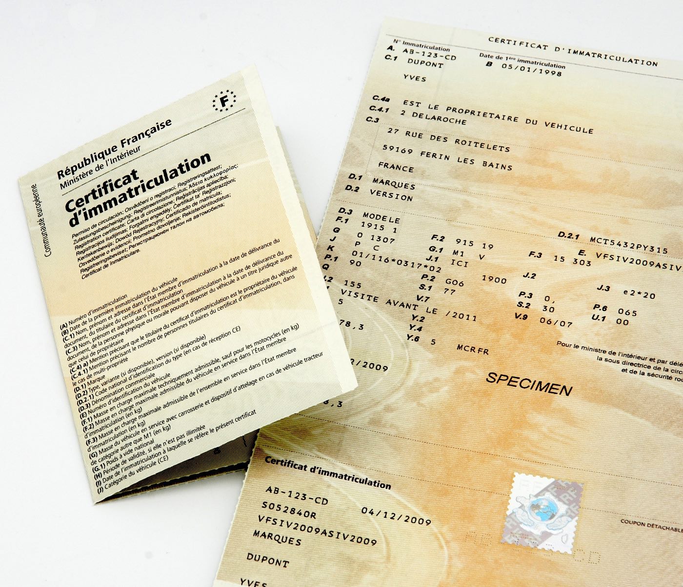<i class='fa fa-lock' aria-hidden='true'></i> Comment la fraude au malus écologique s’est généralisée