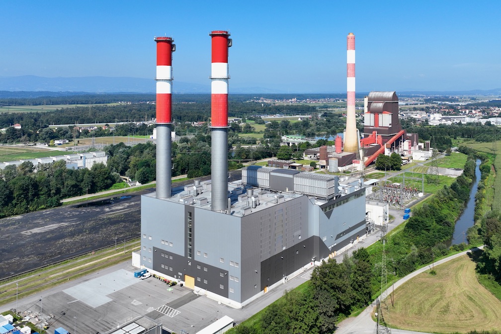 <i class='fa fa-lock' aria-hidden='true'></i> Gaz naturel : les limites de l’énergie fossile de « transition »