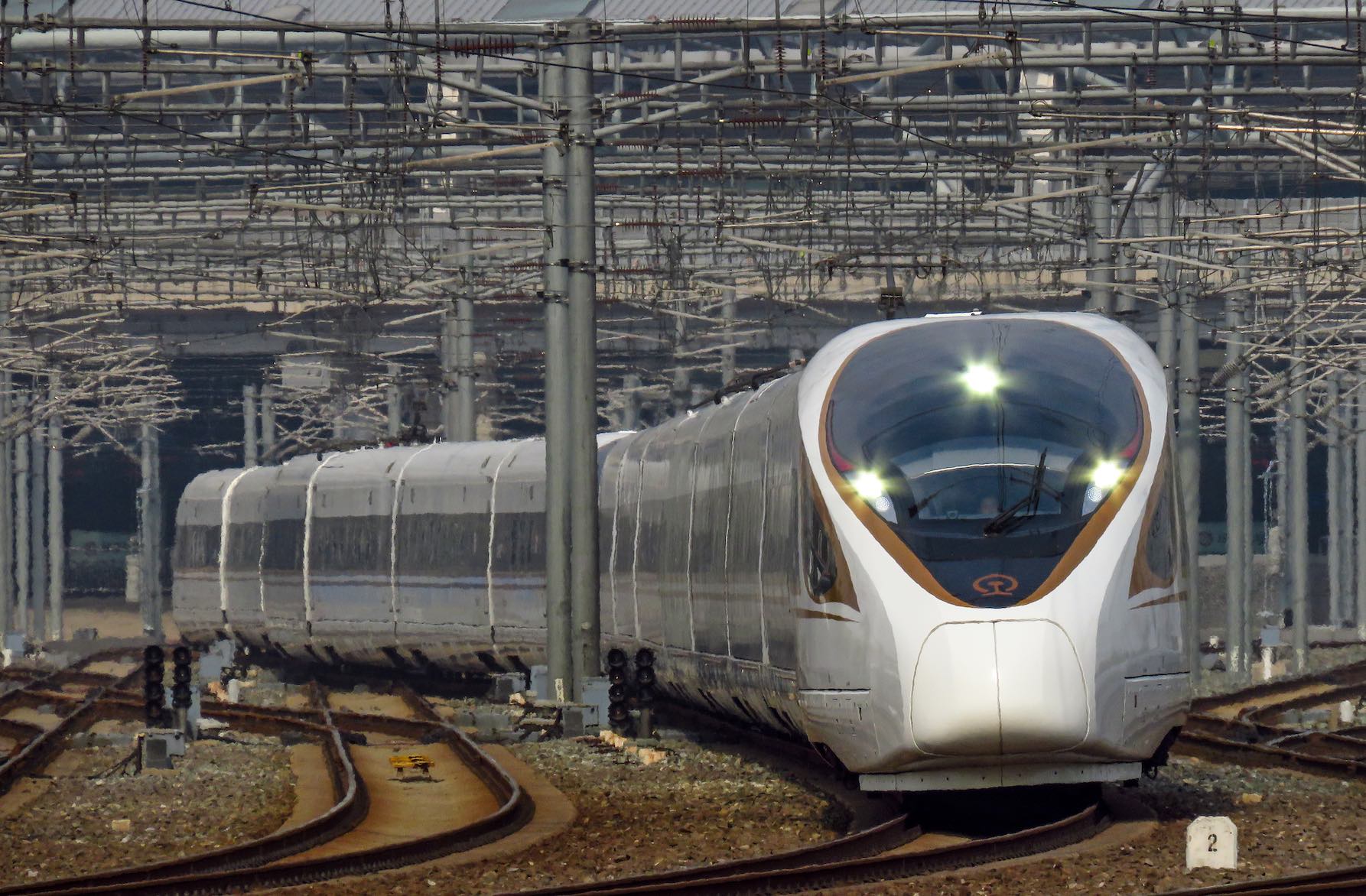 <i class='fa fa-lock' aria-hidden='true'></i> La Chine, puissance électrique