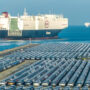 BYD-Explorer-No1-shipping-vessel-electric-cars DR. BYD