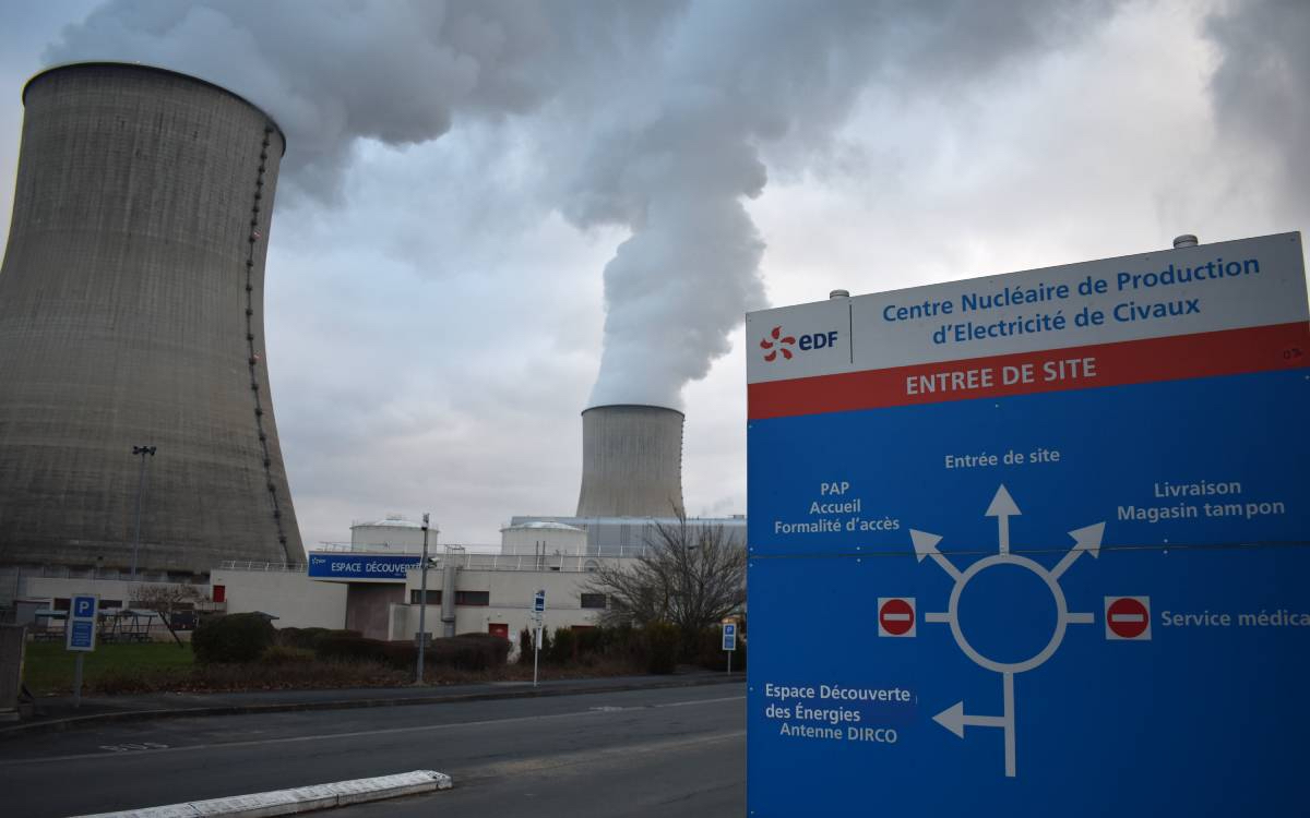 <i class='fa fa-lock' aria-hidden='true'></i> Nucléaire : corrosion sous contrainte, l’histoire sans fin