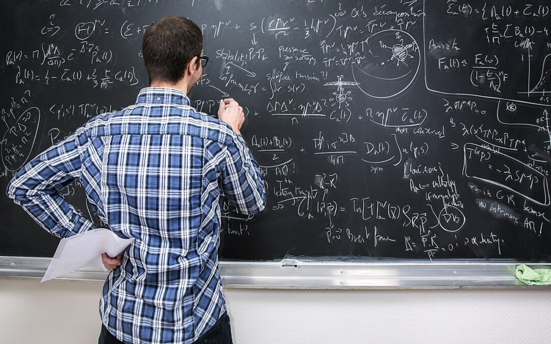 La loi des conséquences inattendues