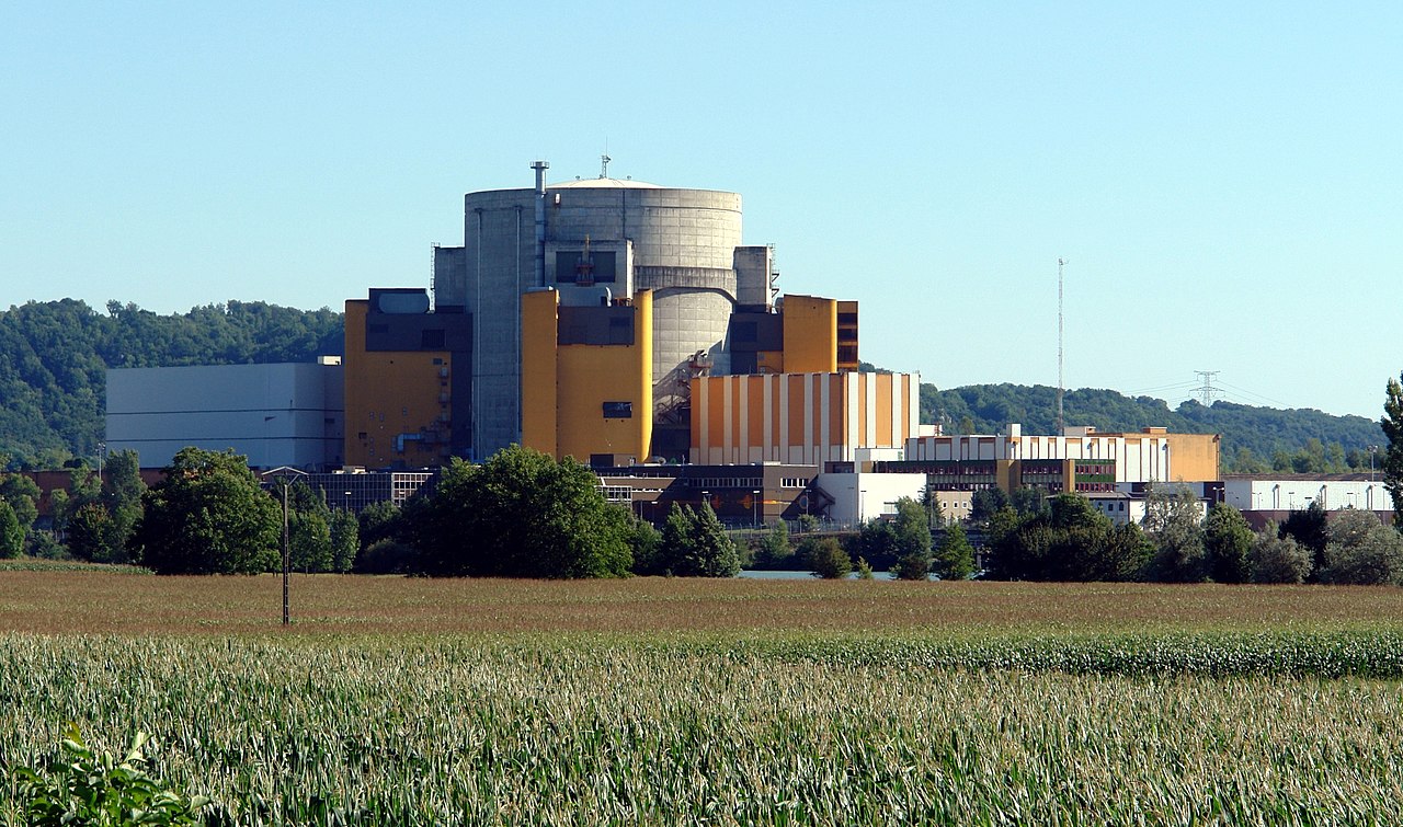 Réacteurs nucléaires à neutrons rapides, un enjeu majeur de souveraineté