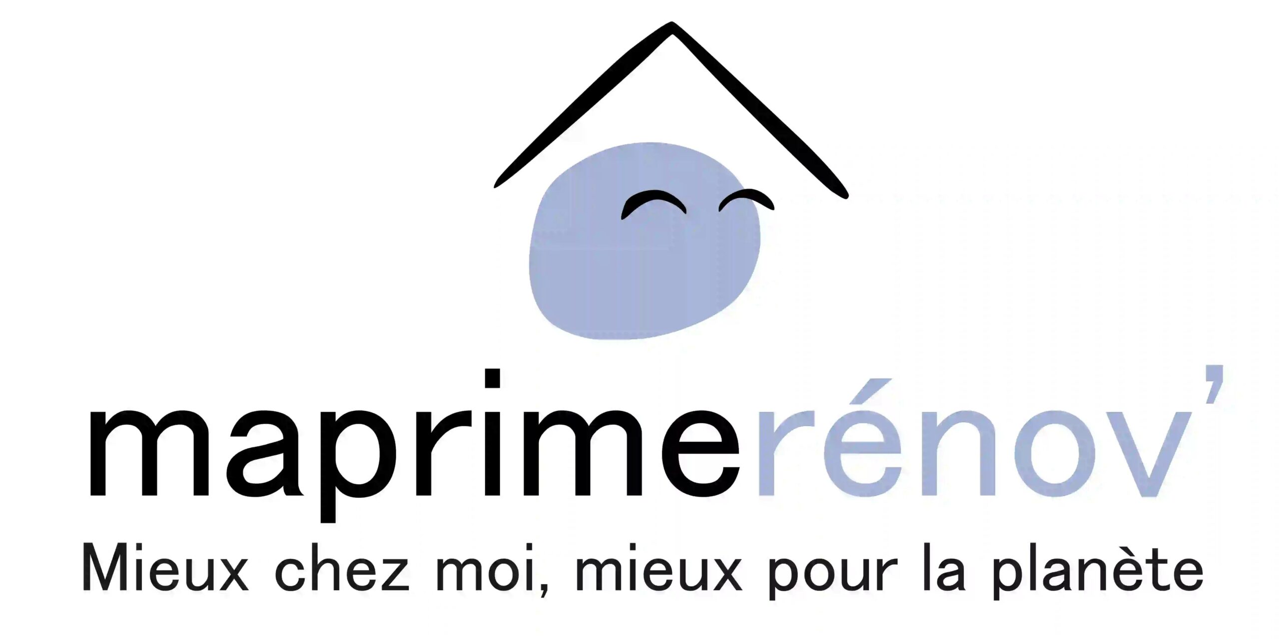 <i class='fa fa-lock' aria-hidden='true'></i> MaPrimRenov’, une suspension et un scandale d’Etat