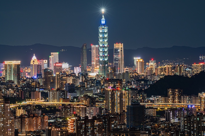 <i class='fa fa-lock' aria-hidden='true'></i> Seule la géothermie peut sauver Taiwan