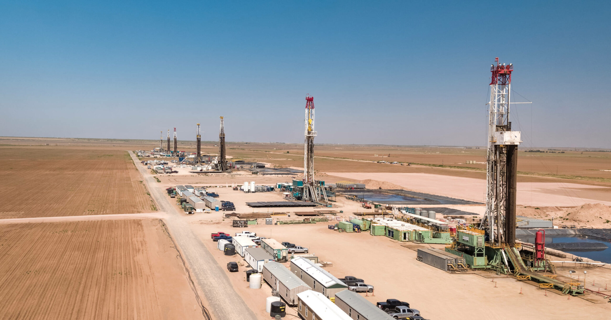 <i class='fa fa-lock' aria-hidden='true'></i> Pétrole et gaz de schiste, il n’y a pas que les Etats-Unis