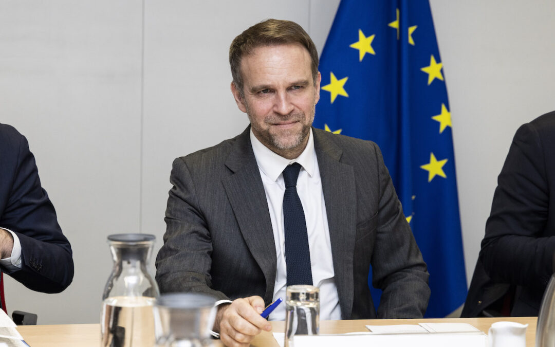 PPE 3, le psychodrame permanent