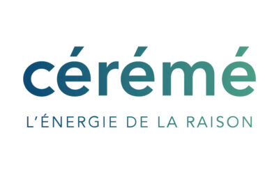 Tribune : Le Cérémé dénonce la volonté du ministre  de l&rsquo;Industrie de forcer la publication précipitée du décret sur la politique énergétique dit PPE3