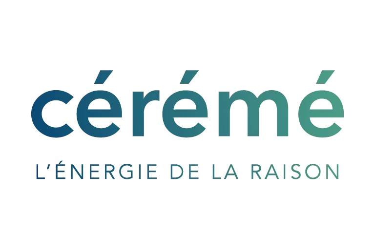 Tribune : Le Cérémé dénonce la volonté du ministre  de l’Industrie de forcer la publication précipitée du décret sur la politique énergétique dit PPE3