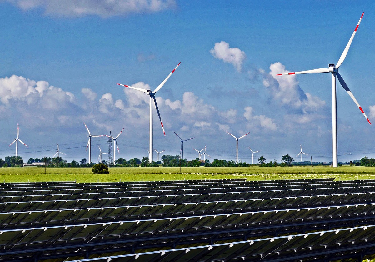 <i class='fa fa-lock' aria-hidden='true'></i> Une nouvelle révolution énergétique en Allemagne, moins d’argent public pour les renouvelables