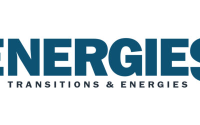 La nouvelle formule du magazine Transitions & Energies
