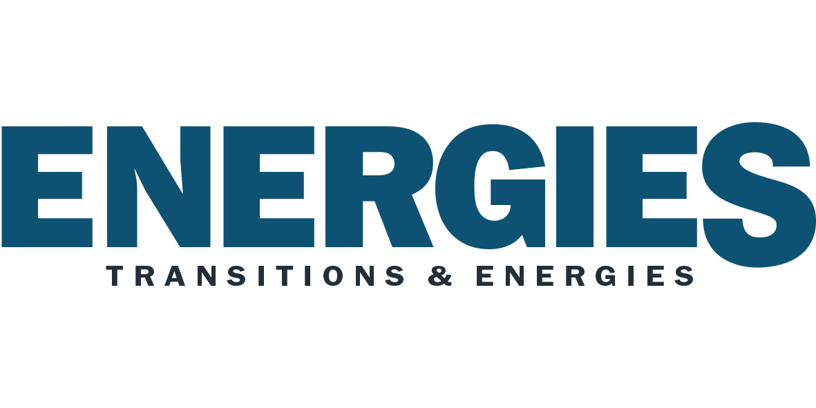 La nouvelle formule du magazine Transitions & Energies