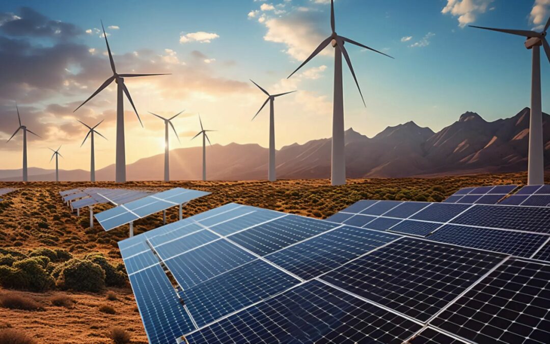 PPE3, Sébastien Lecornu apôtre du capitalisme de connivence