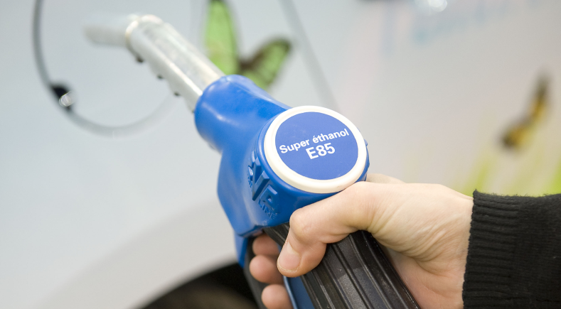 <i class='fa fa-lock' aria-hidden='true'></i> Superéthanol E85, le gouvernement ne sait plus où il habite <i class='fa fa-lock' aria-hidden='true'></i> Superéthanol E85, le gouvernement ne sait plus où il habite