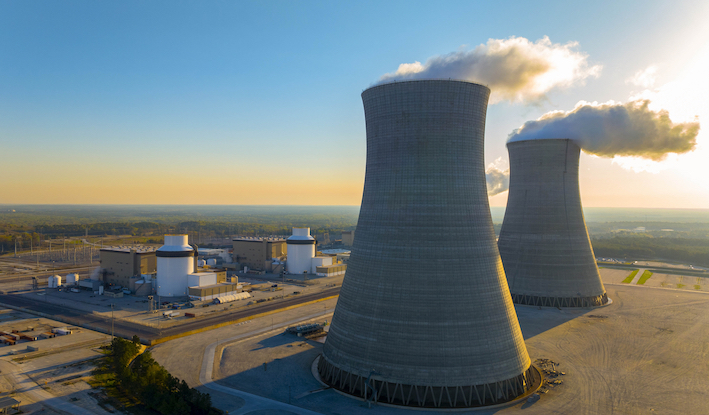 <i class='fa fa-lock' aria-hidden='true'></i> Relance du nucléaire aux Etats-Unis: l’administration Trump à la manœuvre <i class='fa fa-lock' aria-hidden='true'></i> Relance du nucléaire aux Etats-Unis: l’administration Trump à la manœuvre