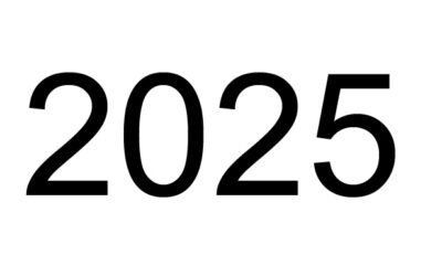 L&rsquo;année 2025 de Transitions & Energies
