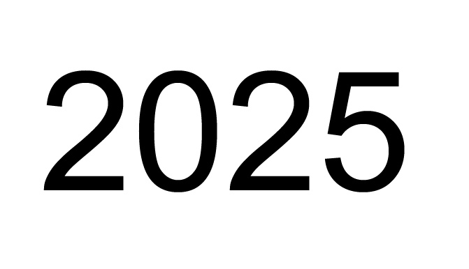 L&rsquo;année 2025 de Transitions & Energies