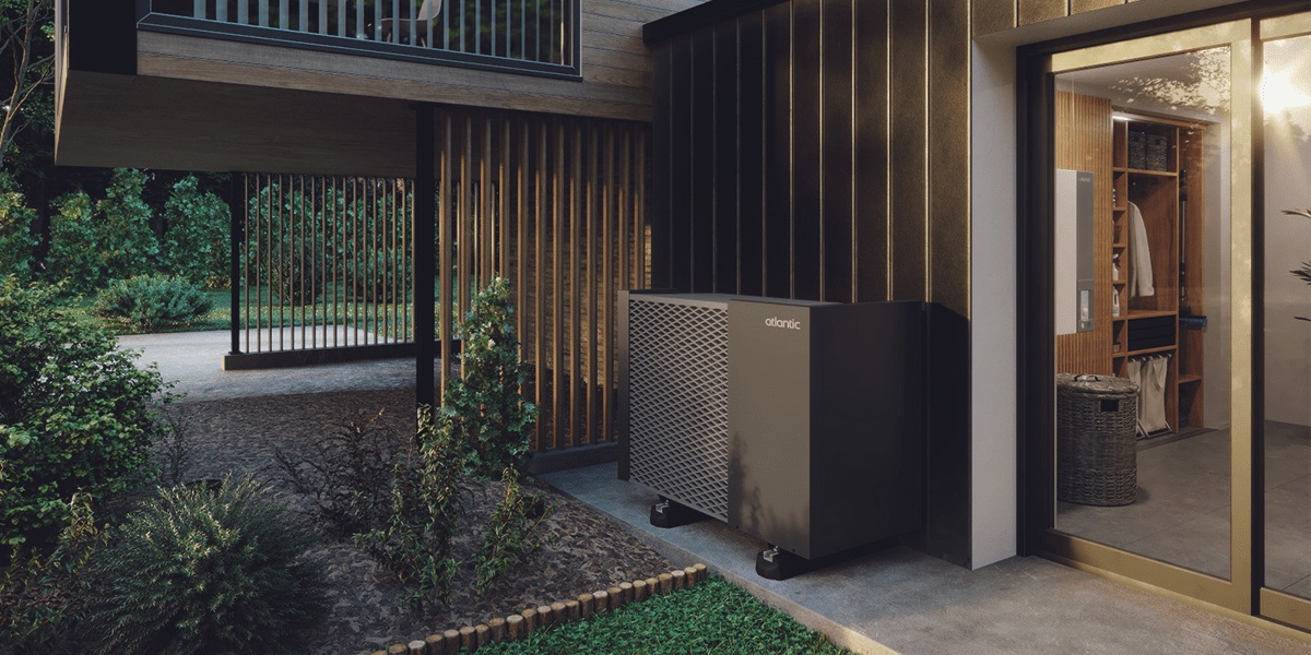 <i class='fa fa-lock' aria-hidden='true'></i> Atlantic, le champion français des pompes à chaleur, en passe d’être vendu à un groupe nippo-américain <i class='fa fa-lock' aria-hidden='true'></i> Atlantic, le champion français des pompes à chaleur, en passe d’être vendu à un groupe nippo-américain