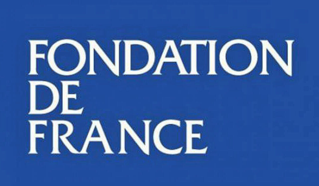 Scandale QuotaClimat: quand la Fondation de France s’égare