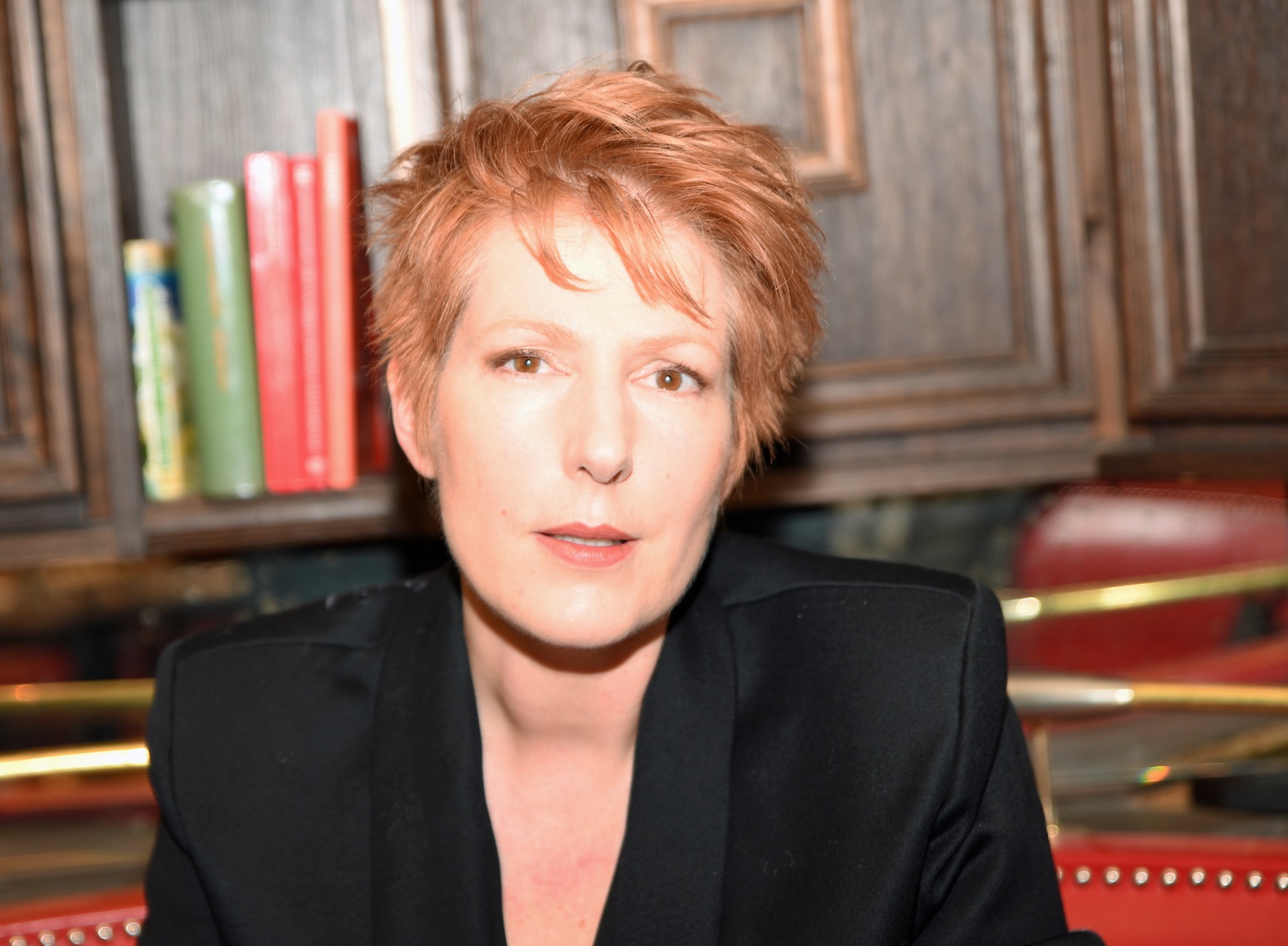 <i class='fa fa-lock' aria-hidden='true'></i> « Le rôle de l’Union européenne devrait être de nous assurer l’indépendance énergétique »