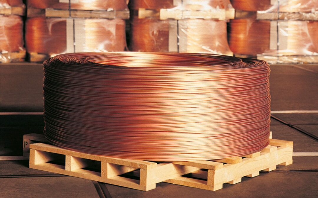 Bornes de recharge de véhicules électriques: les nouvelles victimes de vols de câbles