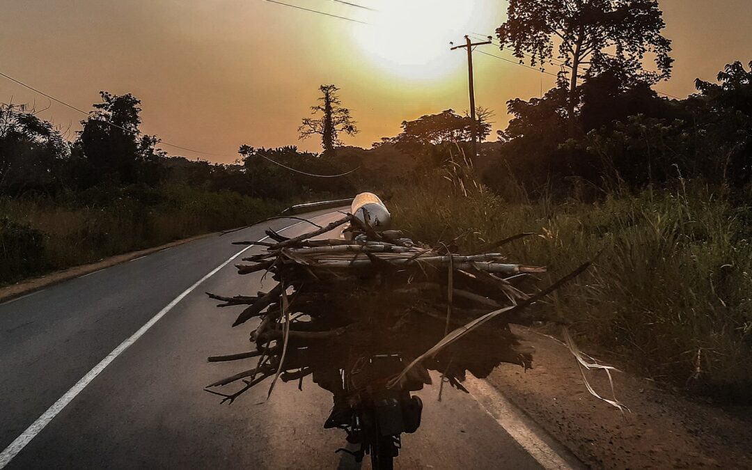 Vivre dans un logement trop froid: la réalité sociale de la précarité énergétique