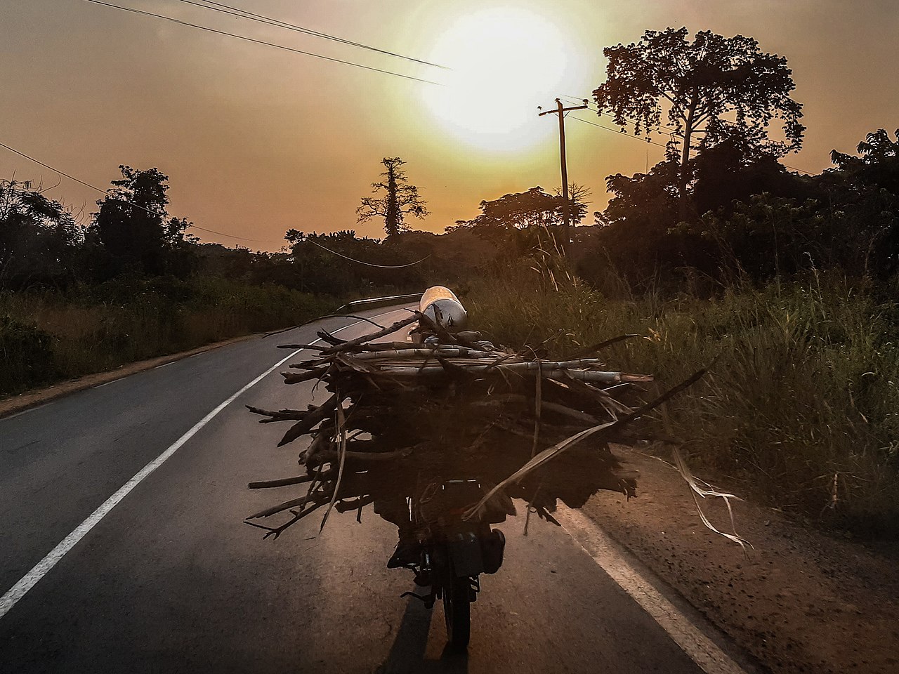 Vivre dans un logement trop froid: la réalité sociale de la précarité énergétique