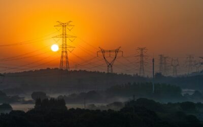 Electrification des usages, le gouvernement vit dans un monde imaginaire
