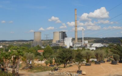 Fermetures des centrales à charbon, le grand n’importe quoi de l’Etat