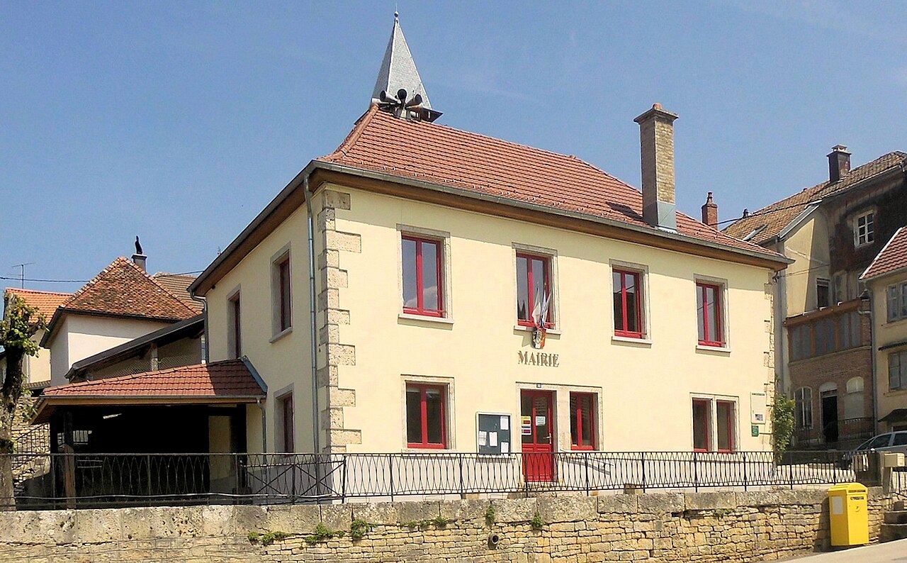 <i class='fa fa-lock' aria-hidden='true'></i> Les maires dans le piège de l’énergie