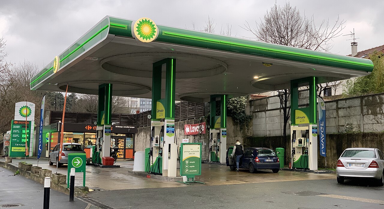 <i class='fa fa-lock' aria-hidden='true'></i> Pourquoi la crise énergétique actuelle est d&rsquo;une nature très différente de celle de 2022