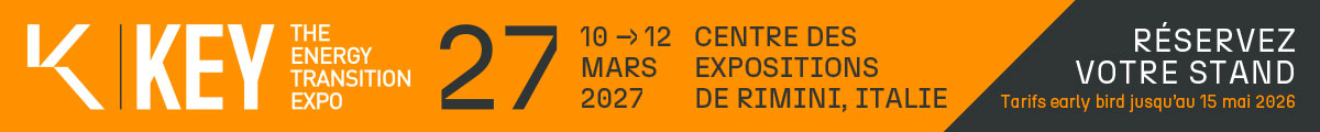 KEY27_booth_1200x120_fra_stat