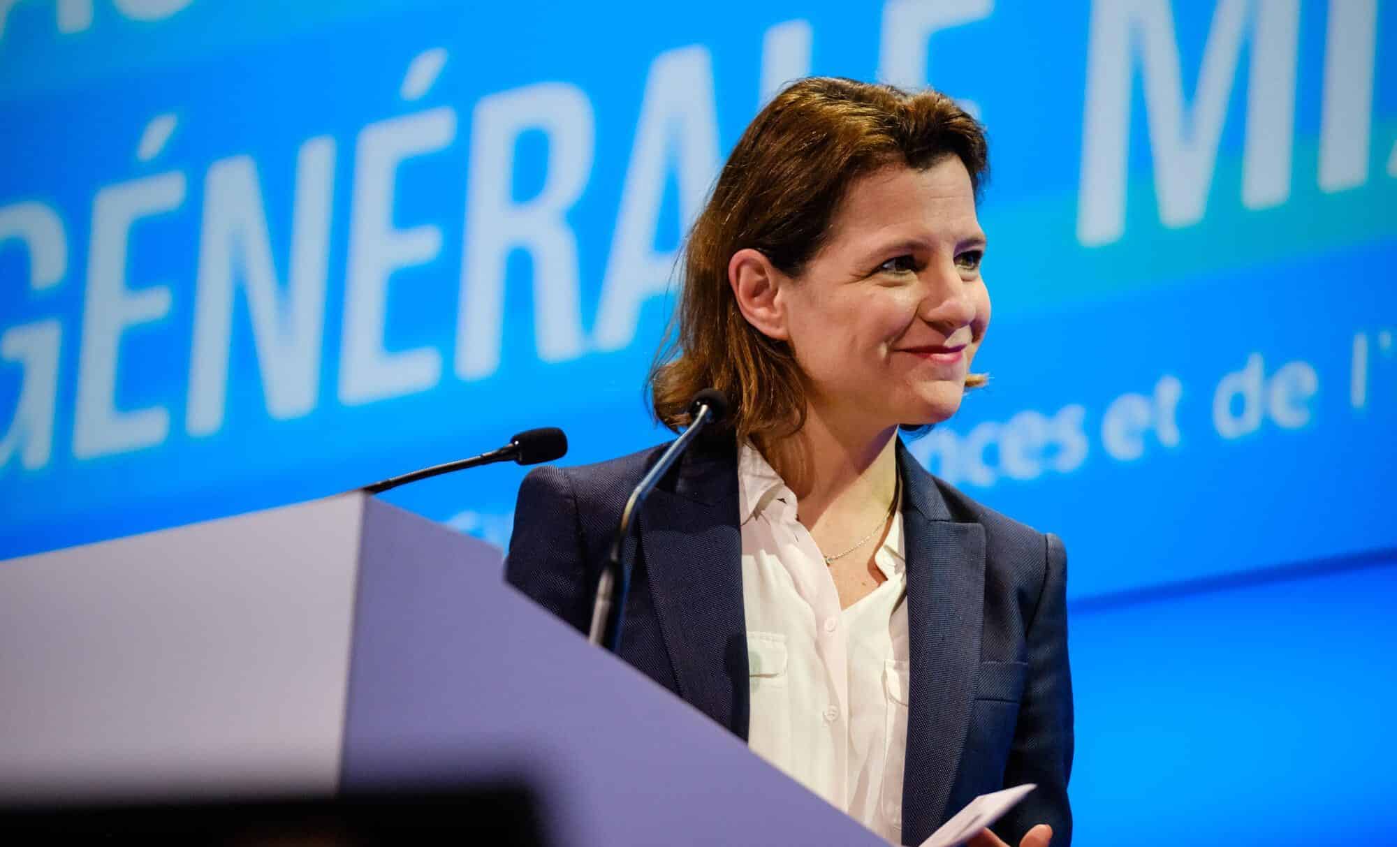 Tribune ENGIE : une stratégie plus politique qu’industrielle ?