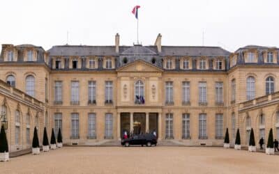 Les ennemis de l’intérieur