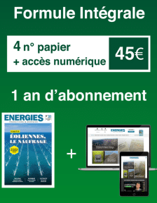 Formule intégrale 1 an (224x288px) Abonnement Conflits