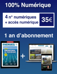 Formule numérique 1 an (224x288px) Abonnement Conflits